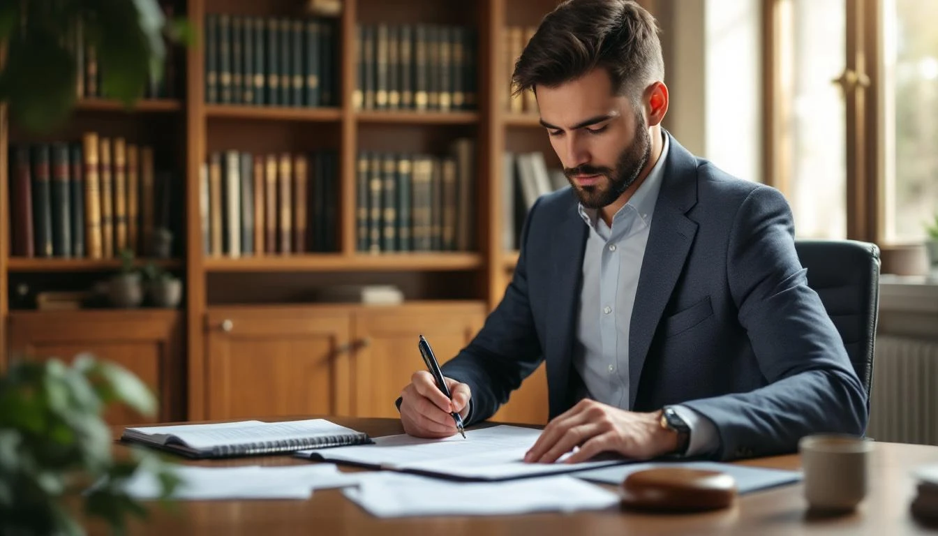 Nuisance sonore dimanche : quand et comment porter plainte