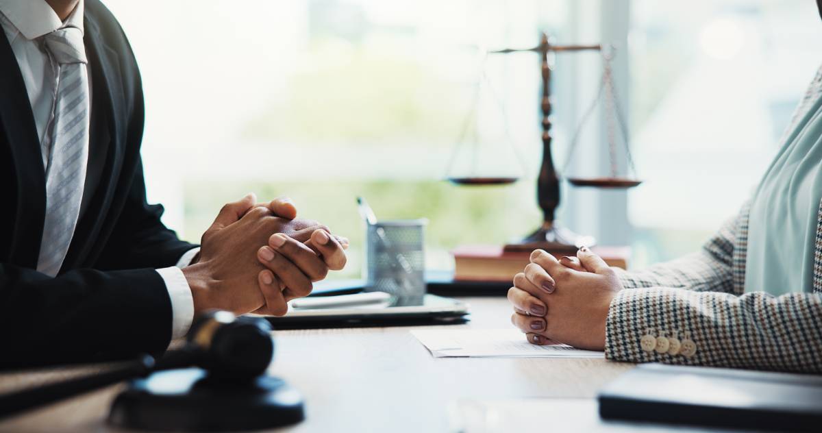 Défendez vos droits avec un avocat au barreau de Strasbourg