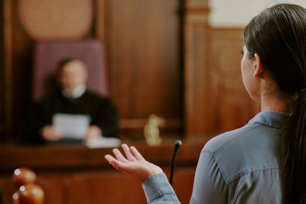 cabinet pluridisciplinaire avocat défense droit tribunal Strasbourg