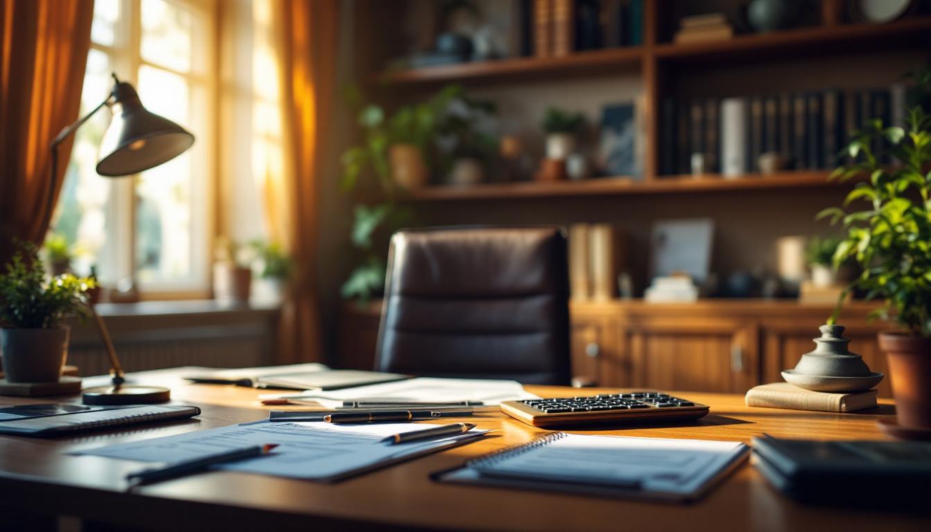Forme juridique auto entrepreneur : comparatif des options