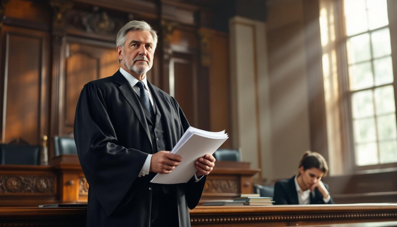 La résiliation judiciaire : enjeux et conséquences pour tous