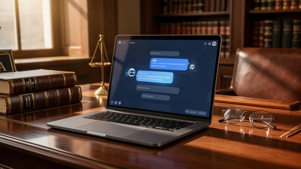 L'impact des chatbots sur l'expérience utilisateur en ligne